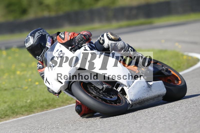 /55 20.09.2025 Speer Racing ADR/Gruppe weiß/788